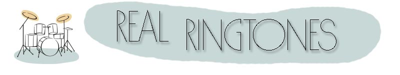 free ringtones for sprint sanyo 8200